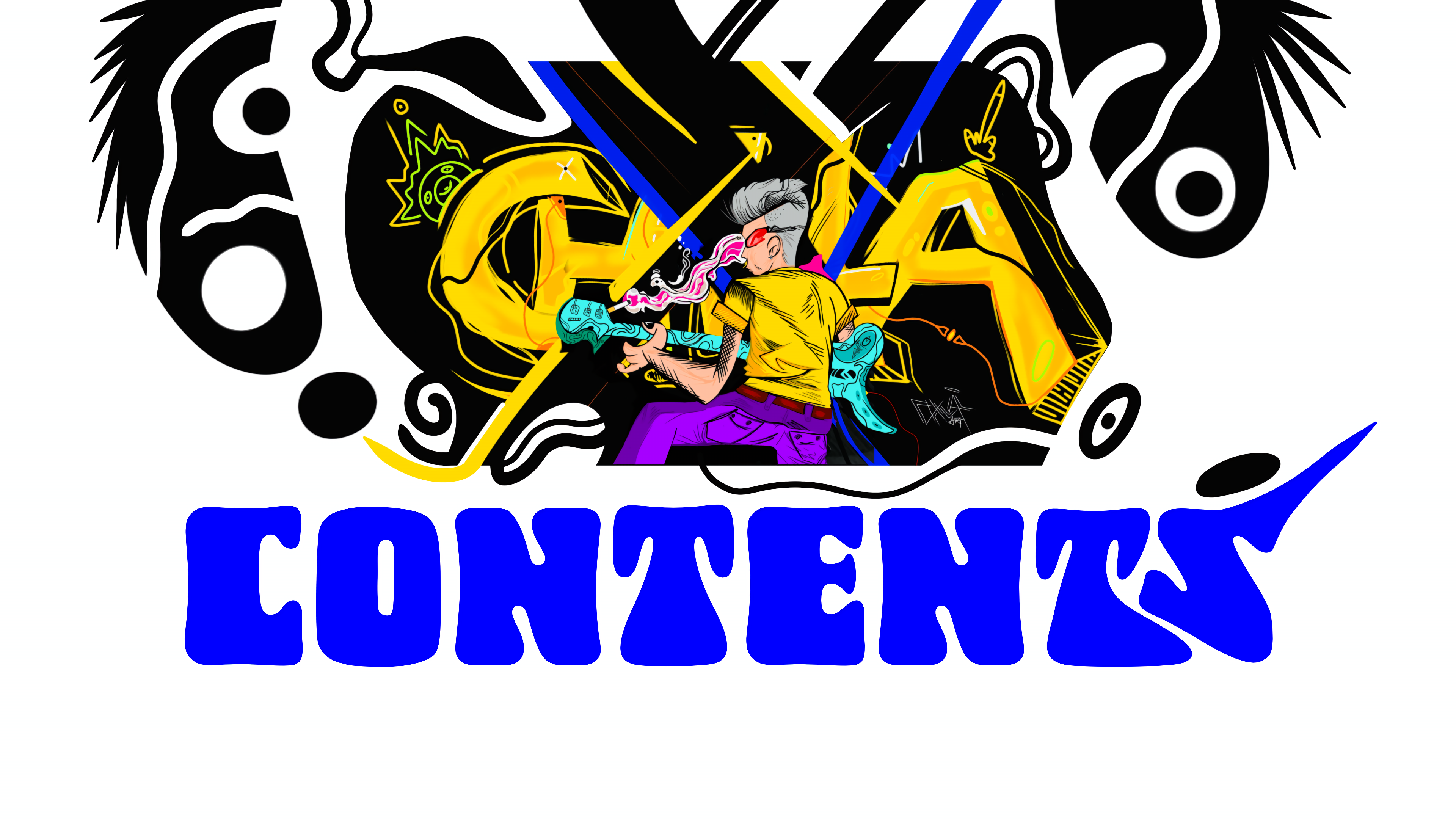 Anandavandi featured visual