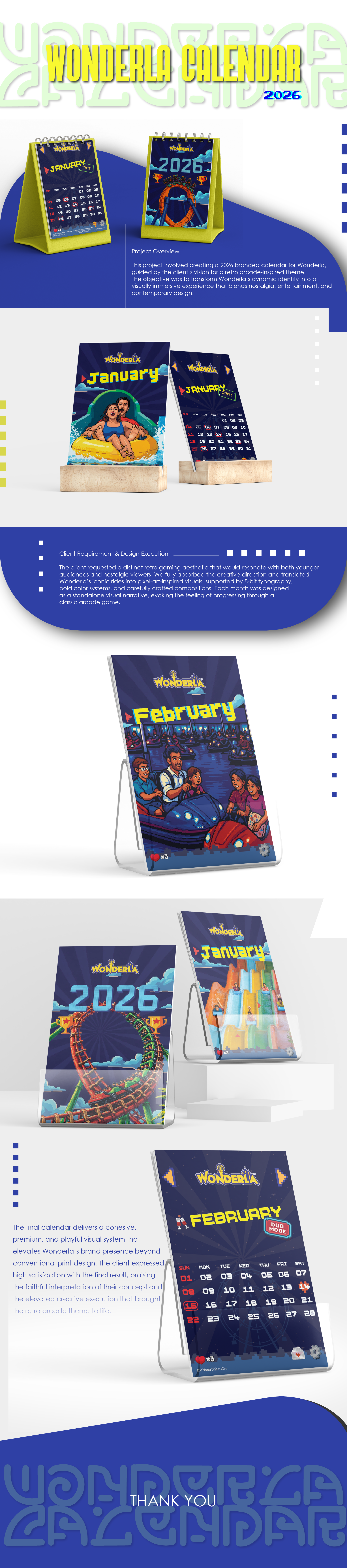 Anandavandi featured visual